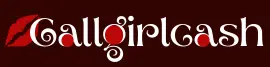 Call Girls in Lucknow